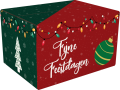 Wonderfull-time-d-rood_groen